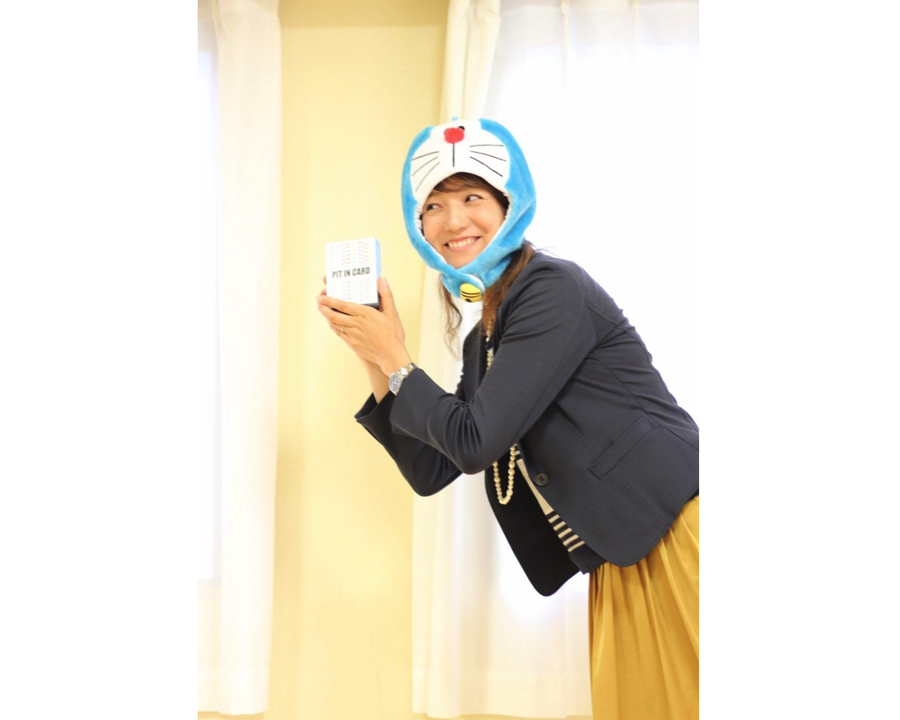【西東京市中町・講座】親子で参加できるコーチング型ワークショップ「ミラー♥トーキング」