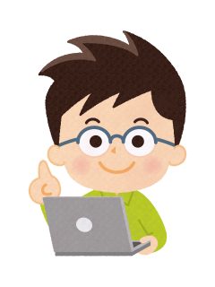 【西東京市田無・講座】教員のための初めてのプログラミング：Scratchを学ぼう