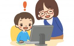 【西東京市ひばりヶ丘・講座】大人のための初めてのプログラミング：Scratchを学ぼう