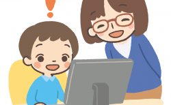 【西東京市田無・講座】教員のための初めてのプログラミング：きほんのき